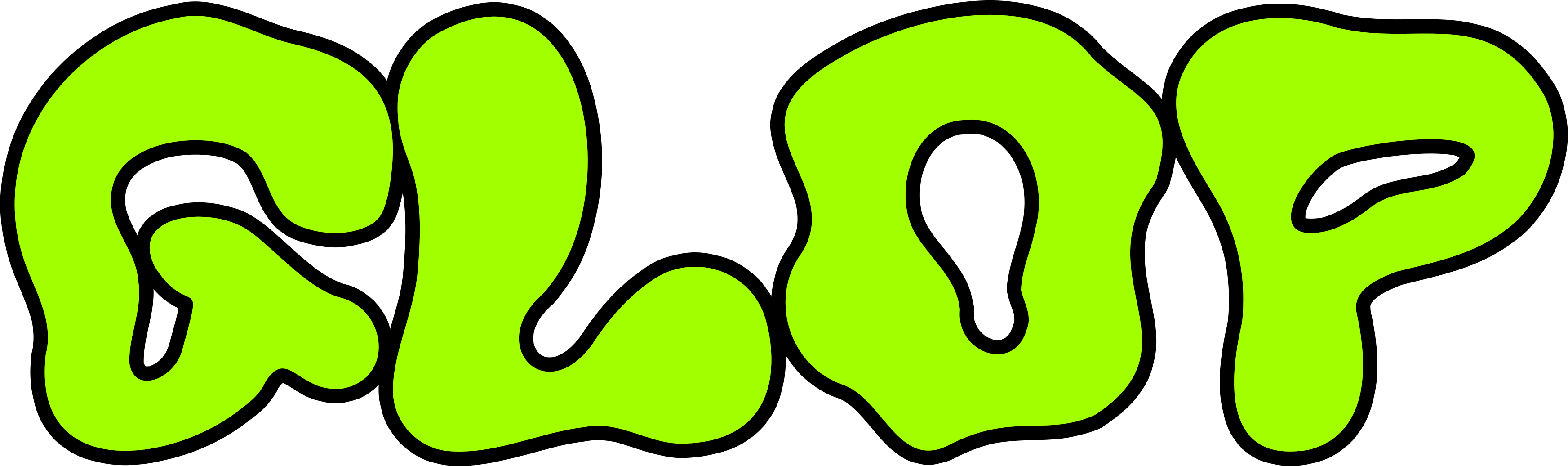 GLOP